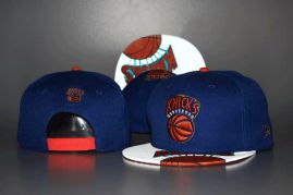 Picture of NBA Hats _SKUfw49882954fw